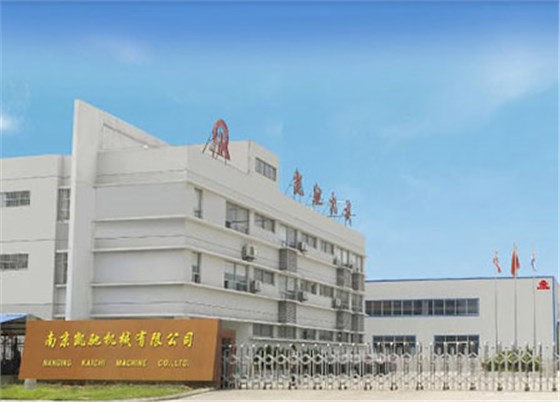 橡膠機(jī)械公司通過新聞營銷模式受到更多顧客青睞！