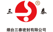 煙臺(tái)三泰密封有限公司