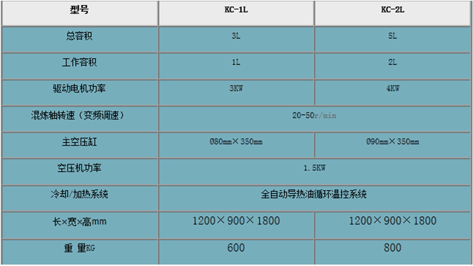 QQ截圖20150815094148.png