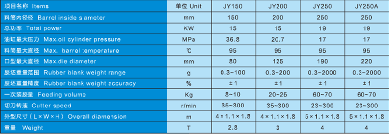 QQ截圖20150815152611.png