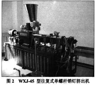 QQ截圖20150910091930.png