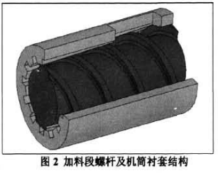 QQ截圖20150910091941.png