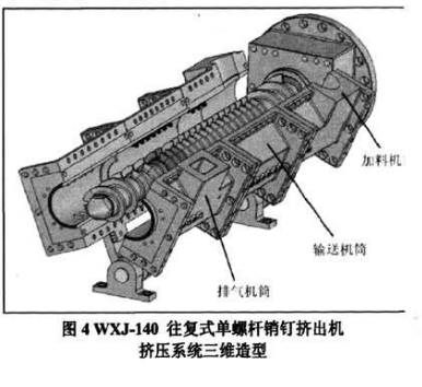QQ截圖20150910091950.png