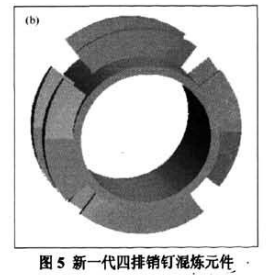 QQ截圖20150910092007.png