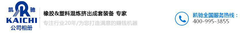 QQ圖片20161128165149.jpg