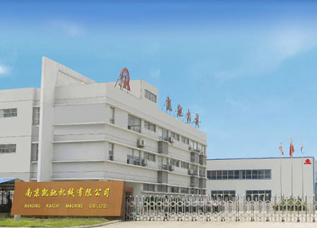 橡膠機(jī)械公司通過(guò)新聞營(yíng)銷模式受到更多顧客青睞！